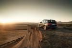 Alpina XD3 Allrad 2018 года (WW)